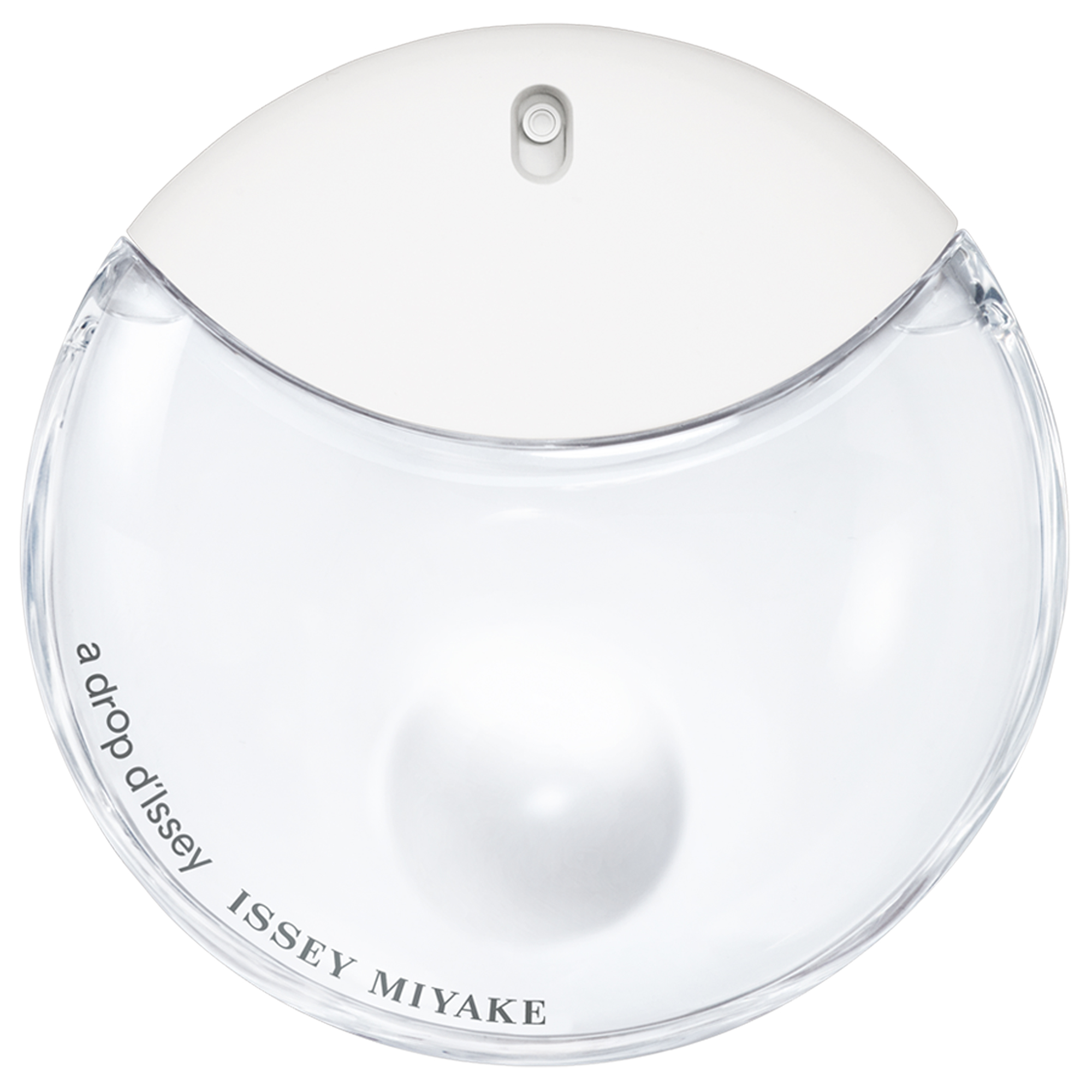 Issey Miyake A Drop d'Issey Eau de Parfum