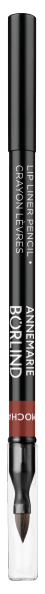 ANNEMARIE BÖRLIND LIP LINER PENCIL