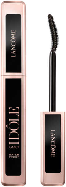 Lancôme Lash Idole Mascara Waterproof