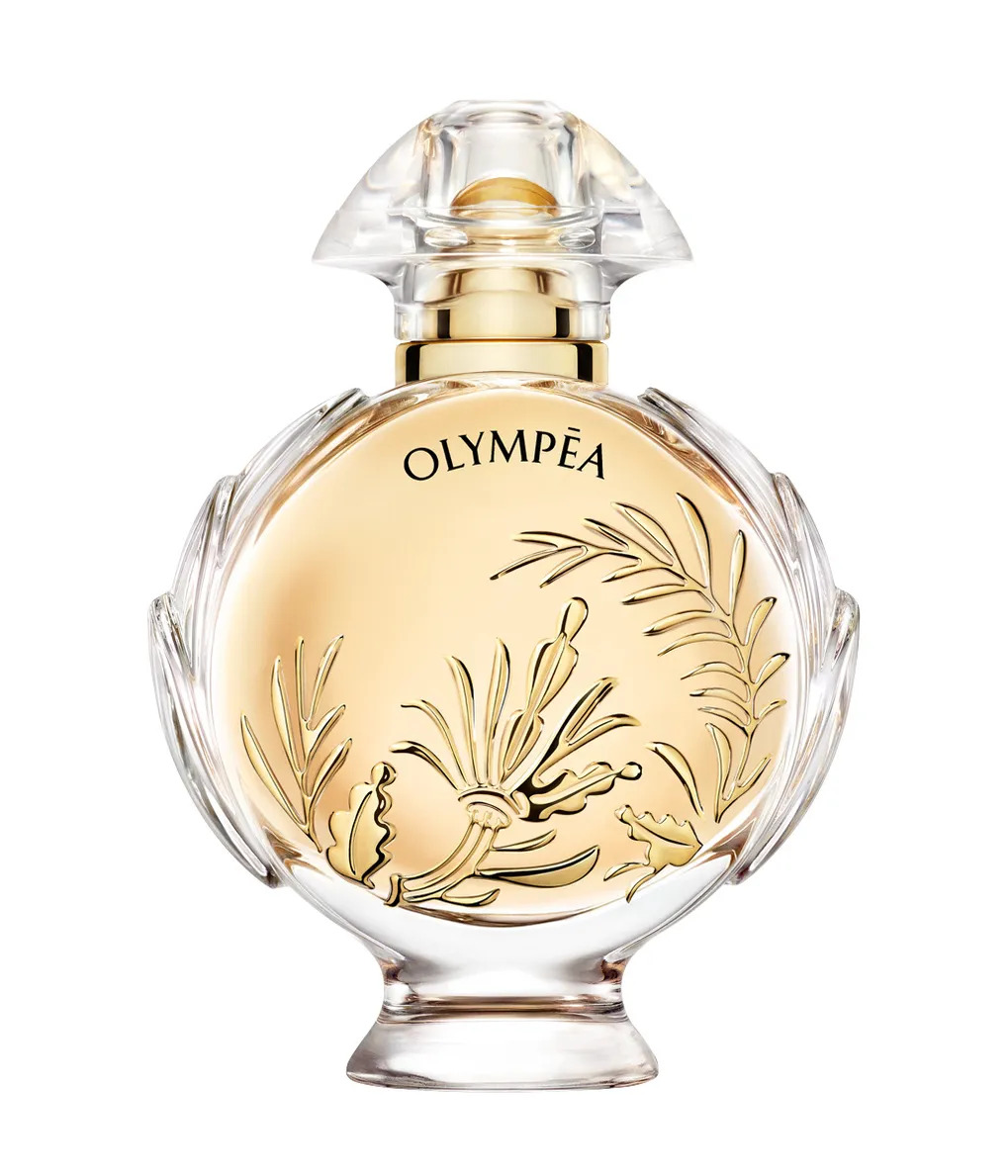 Rabanne Olympéa Solar E.d.P. Nat. Spray