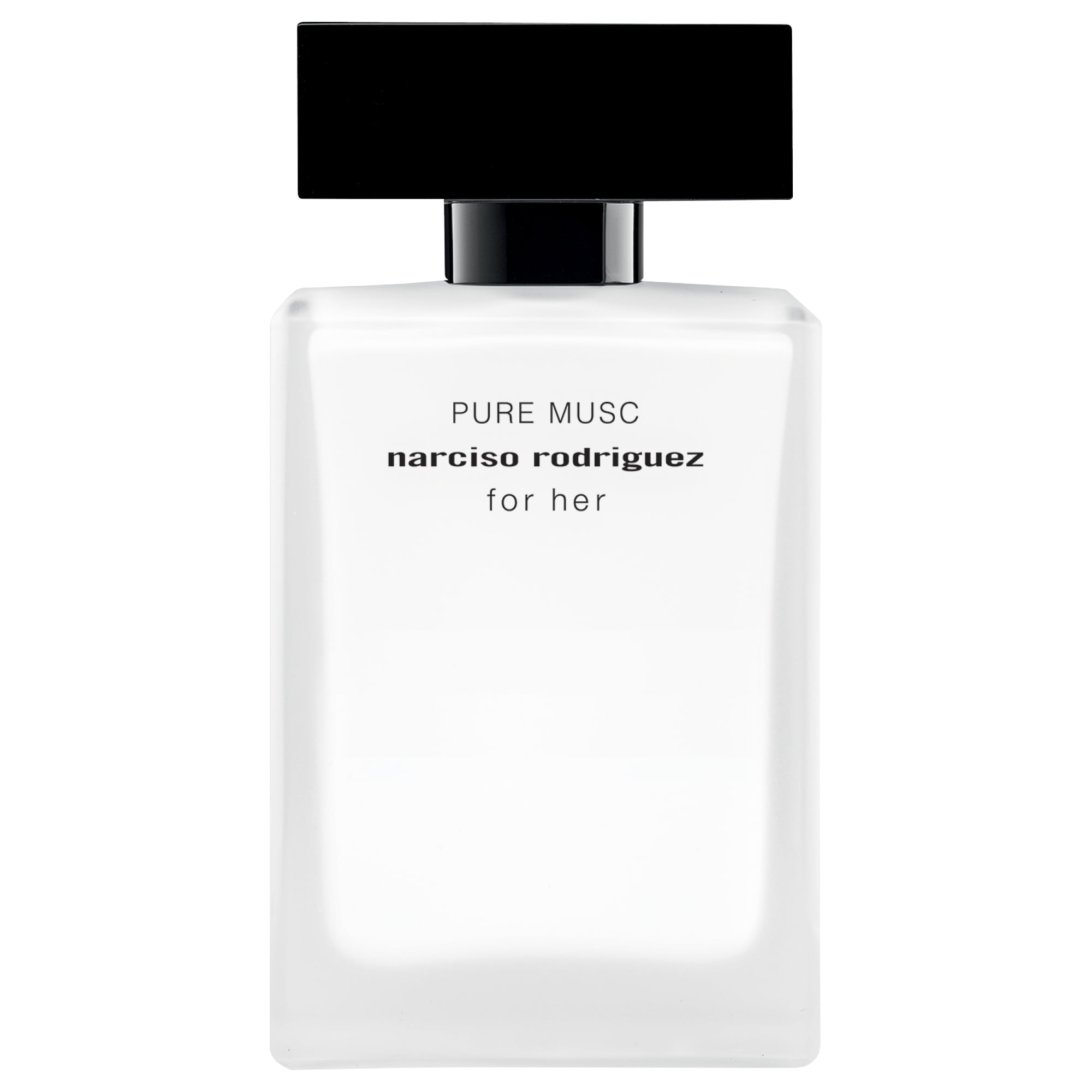 Narciso Rodriguez For Her Pure Musc E.d.P. Nat. Spray