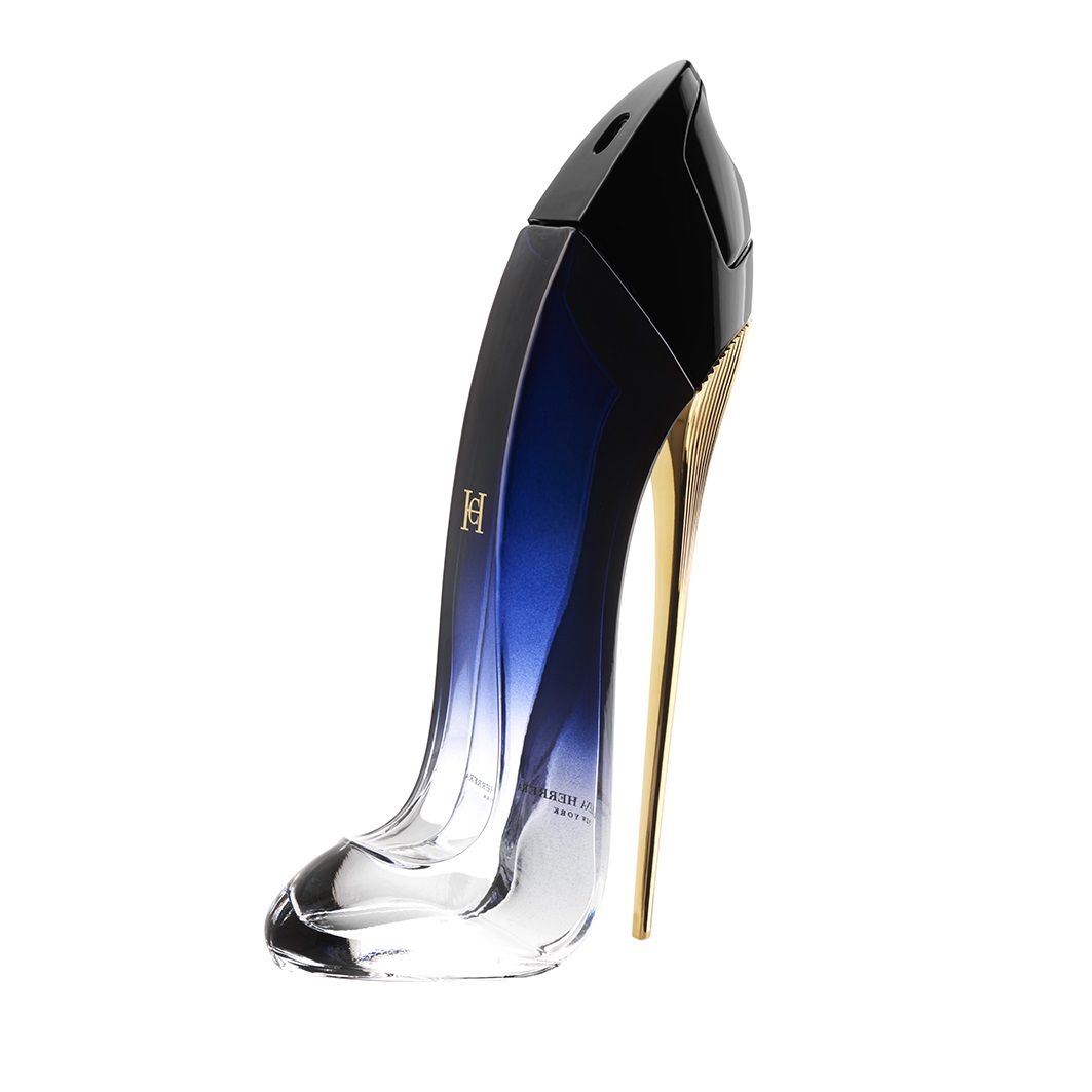 Carolina Herrera Good Girl E.d.P. Légère