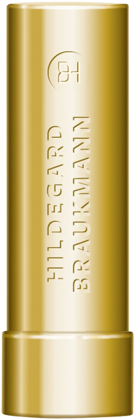 Hildegard Braukmann Institute Lippenpflege Rich