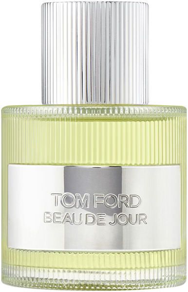 Tom Ford Beau de Jour E.d.P. Nat. Spray