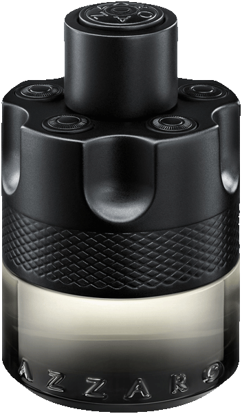 Azzaro Wanted Intense EdT Nat. Spray