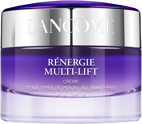 Lancôme Rénergie Multi-Lift Crème