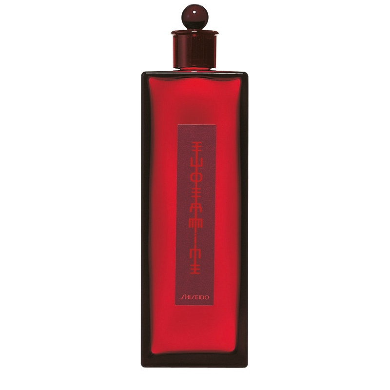 Shiseido Eudermine Revitalizing Essence 200 ml
