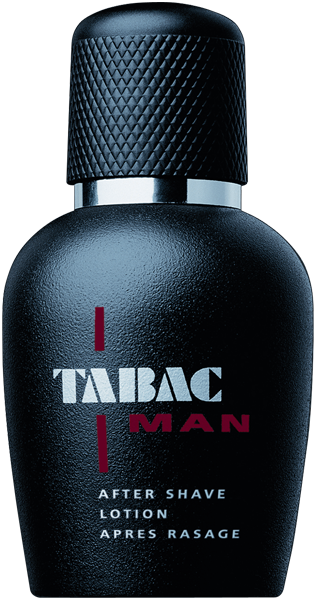 Tabac Man After Shave Lotion