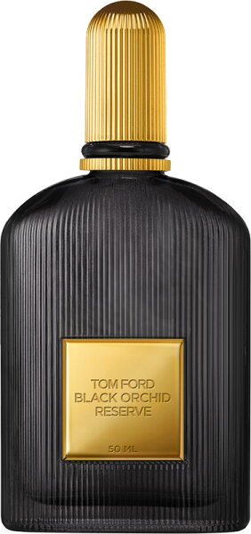 Tom Ford Black Orchid Reserve Parfum Nat. Spray