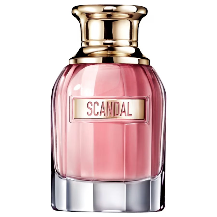 Jean Paul Gaultier Scandal E.d.P. Nat. Spray