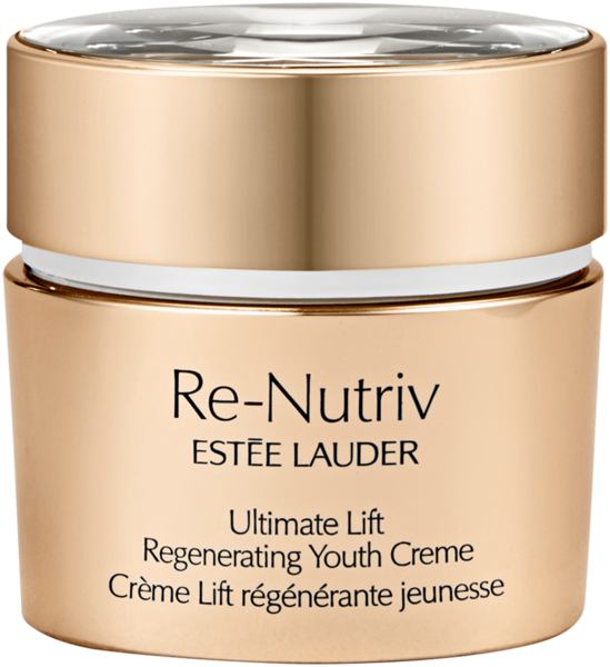 Estée Lauder Re-Nutriv Ultimate Lift Regenerating Youth Eye Creme