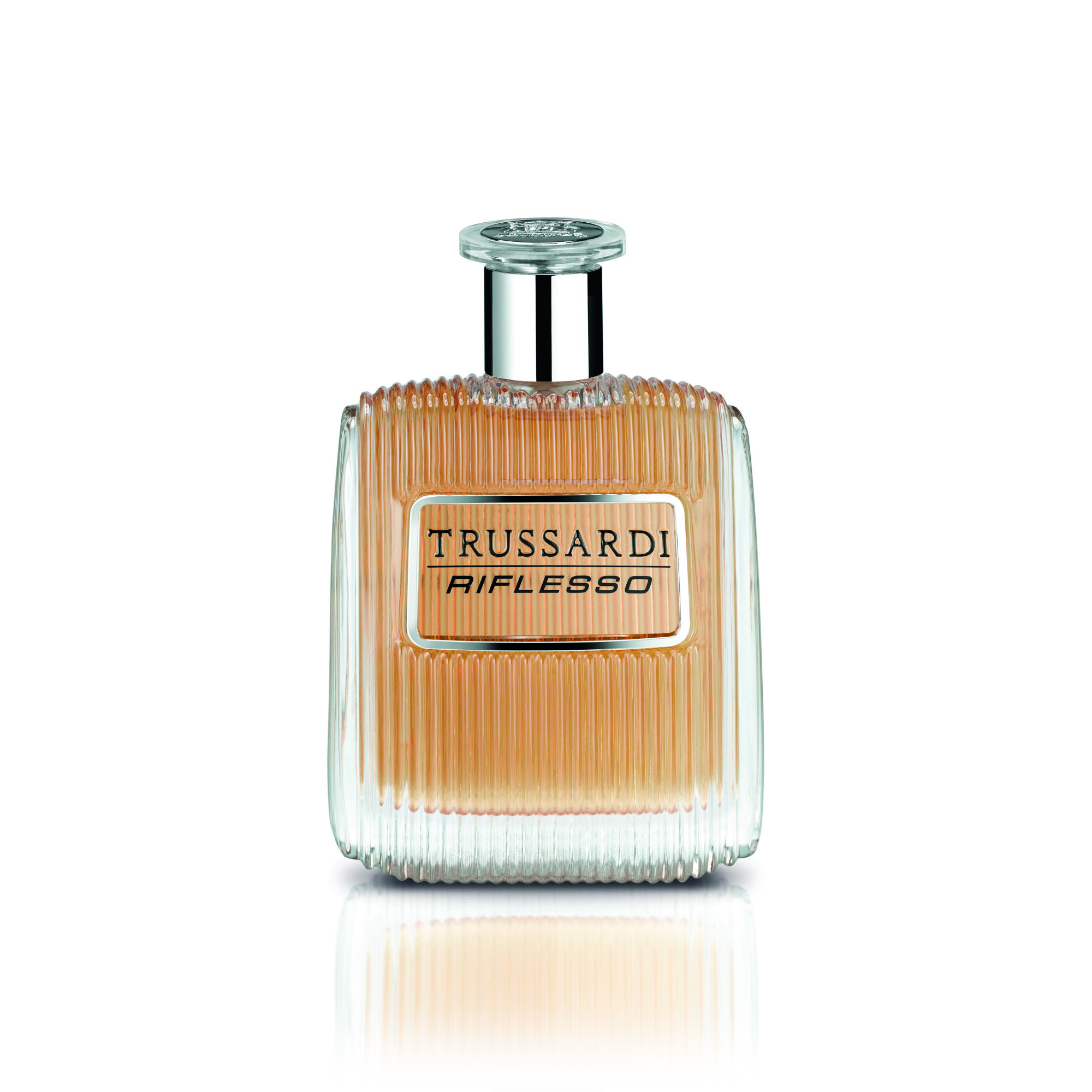 Trussardi Riflesso E.d.T. Nat. Spray