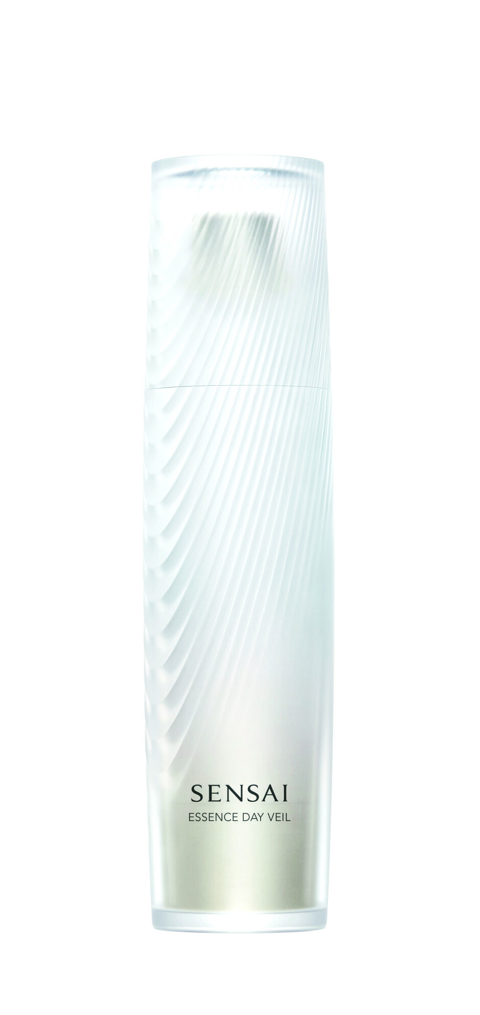 SENSAI EXPERT ITEMS ESSENCE DAY VEIL