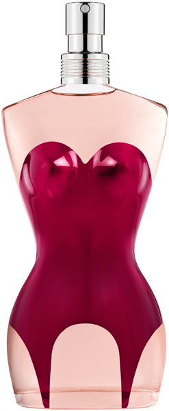 Jean Paul Gaultier Classique EdP Spray