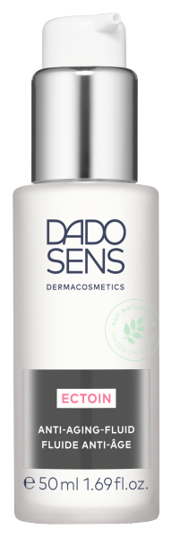 DADO SENS ECTOIN ANTI-AGING-FLUID