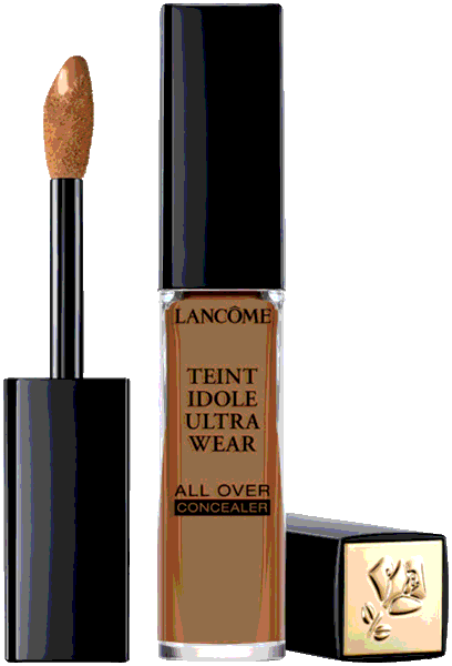 Lancôme Teint Idole Ultra Wear All Over Concealer