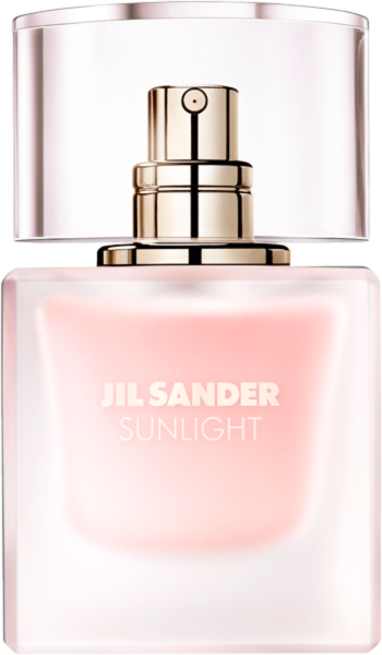 Jil Sander Sunlight Lumiére E.d.P. Nat. Spray
