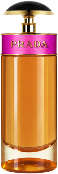 Prada Candy E.d.P. Nat. Spray