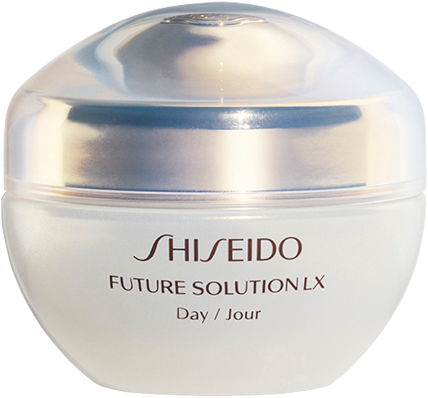 Future Solution LX Day Cream