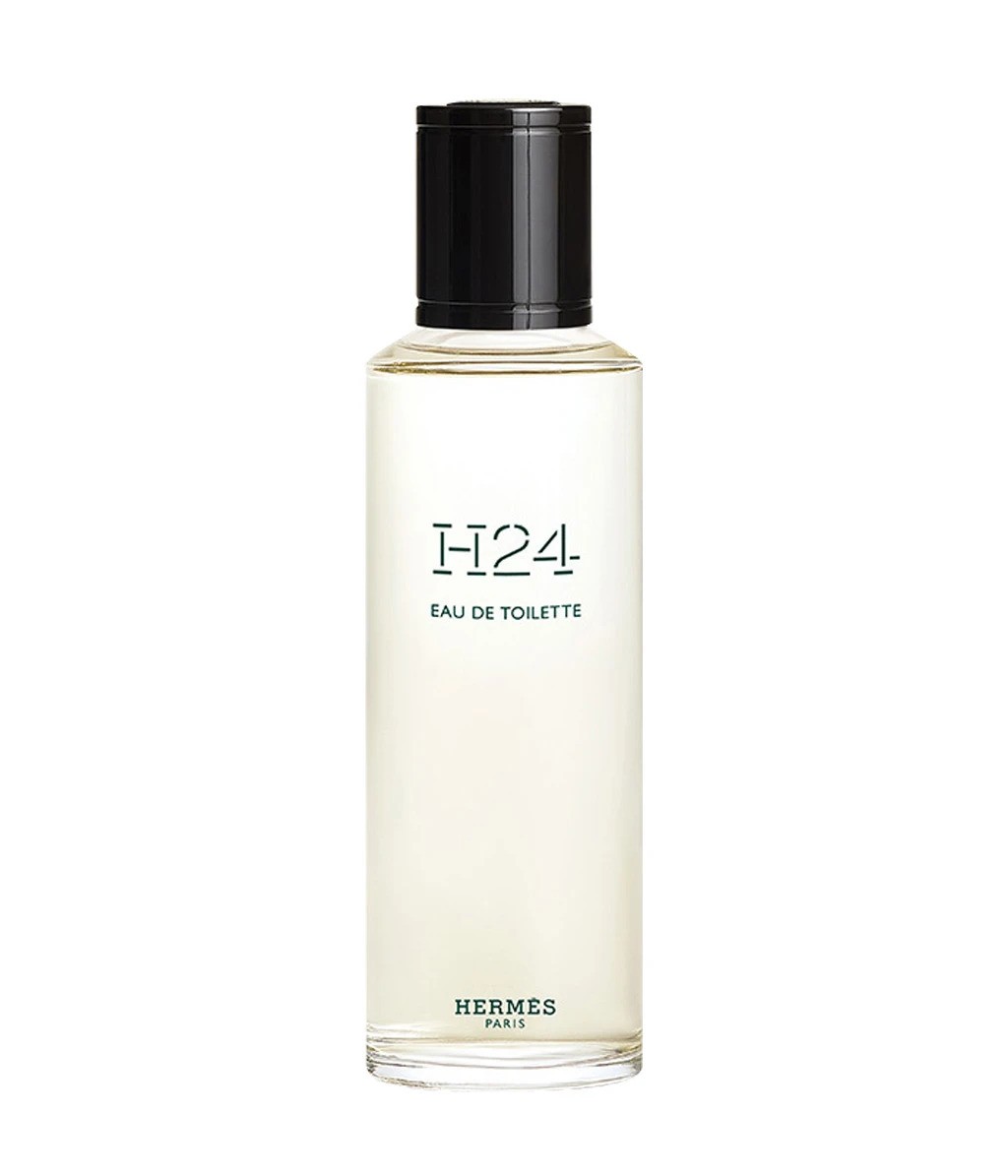 HERMÈS H24 E.d.T. Spray Refill