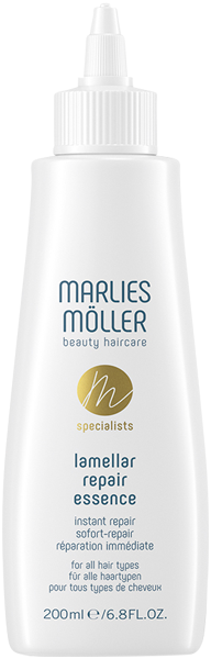 Marlies Möller Specialists Lamellar Repair Essence