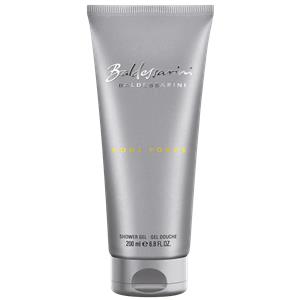 Baldessarini Cool Force Shower Gel