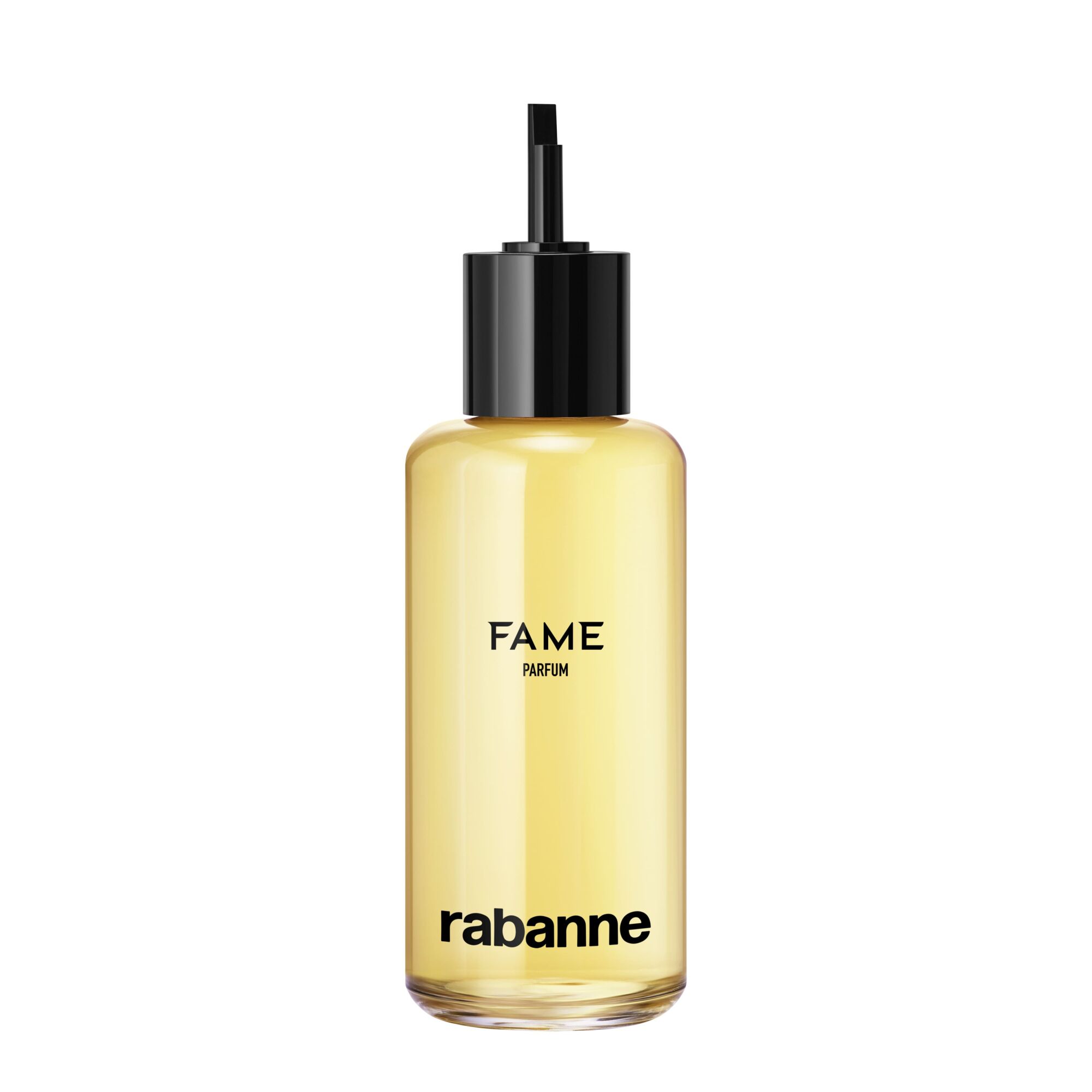 Rabanne Fame Parfum Refill