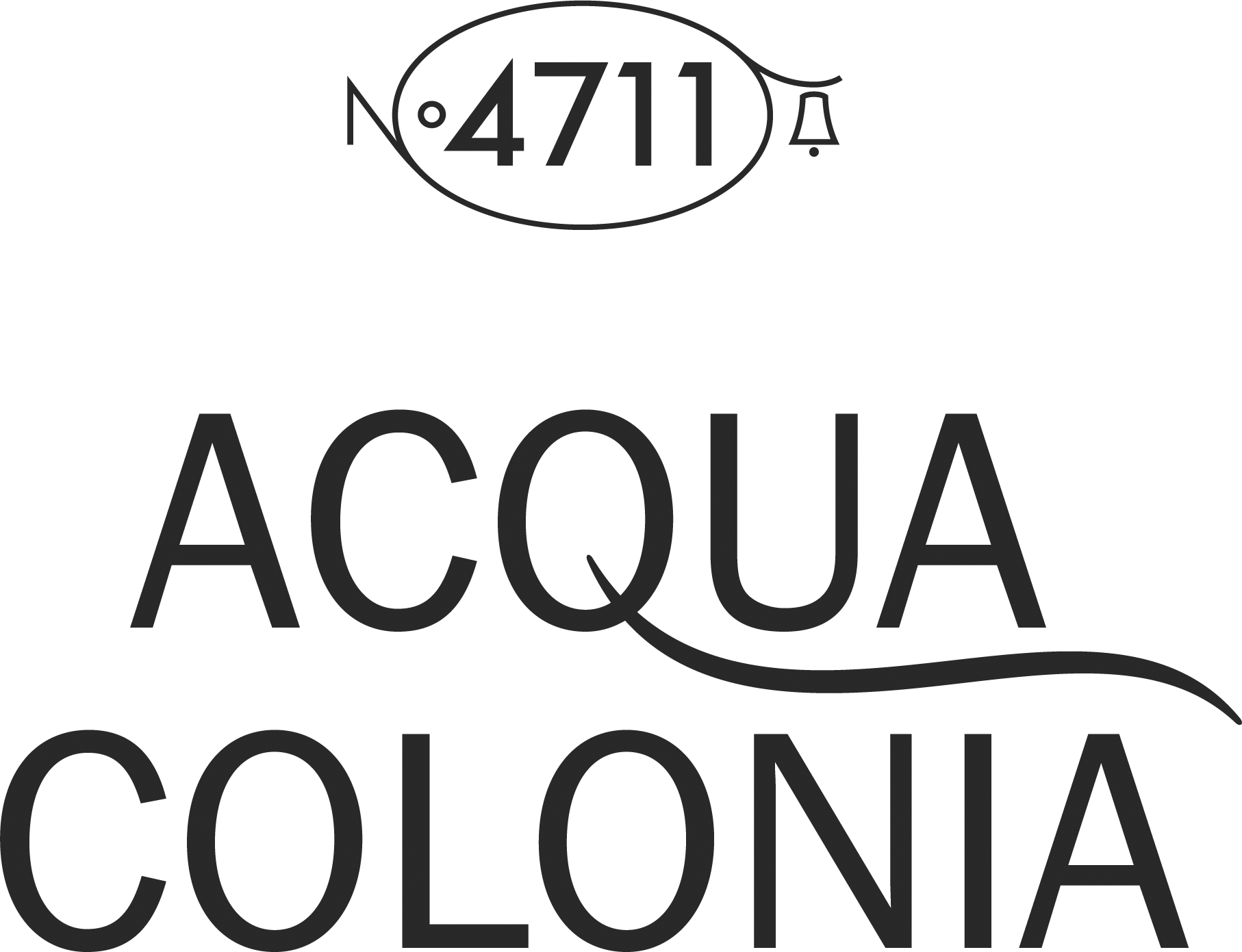 4711 Acqua Colonia
