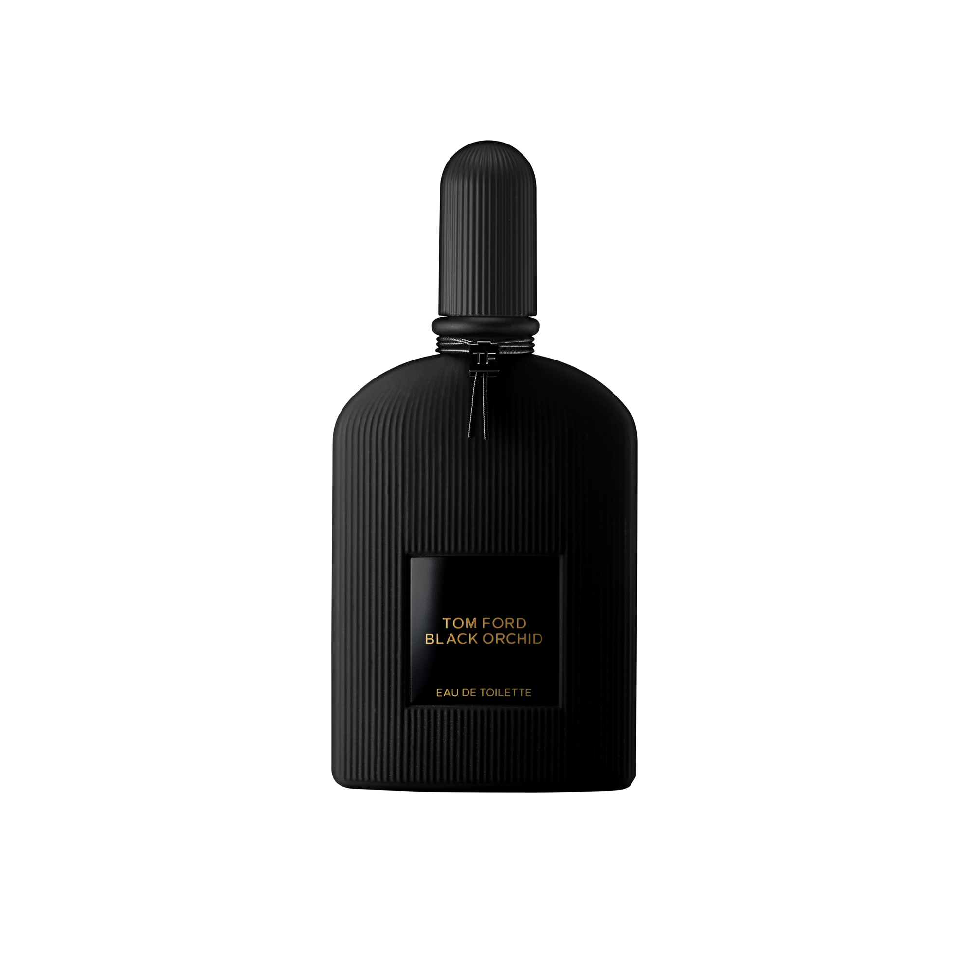 Tom Ford Black Orchid E.d.T. Nat. Spray