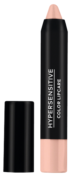 DADO SENS HYPERSENSITIVE COLOR LIPCARE