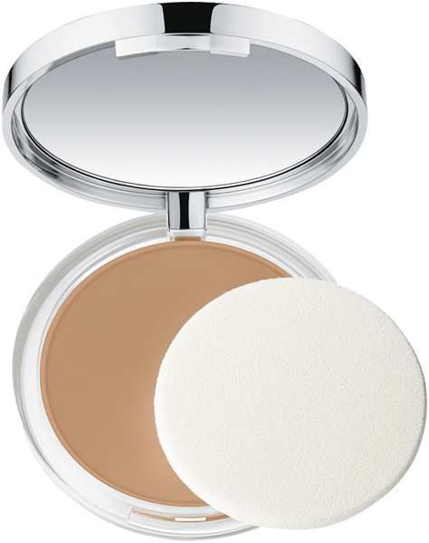 Clinique Almost Powder Makeup SPF 15