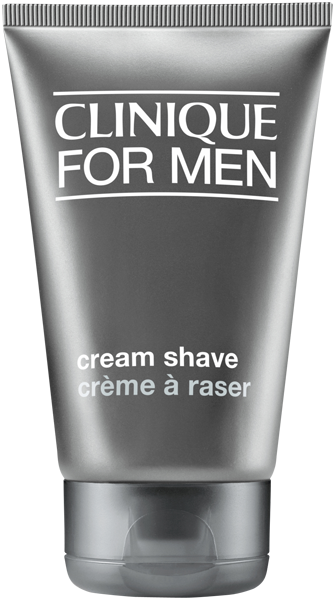 Clinique For Men Cream Shave