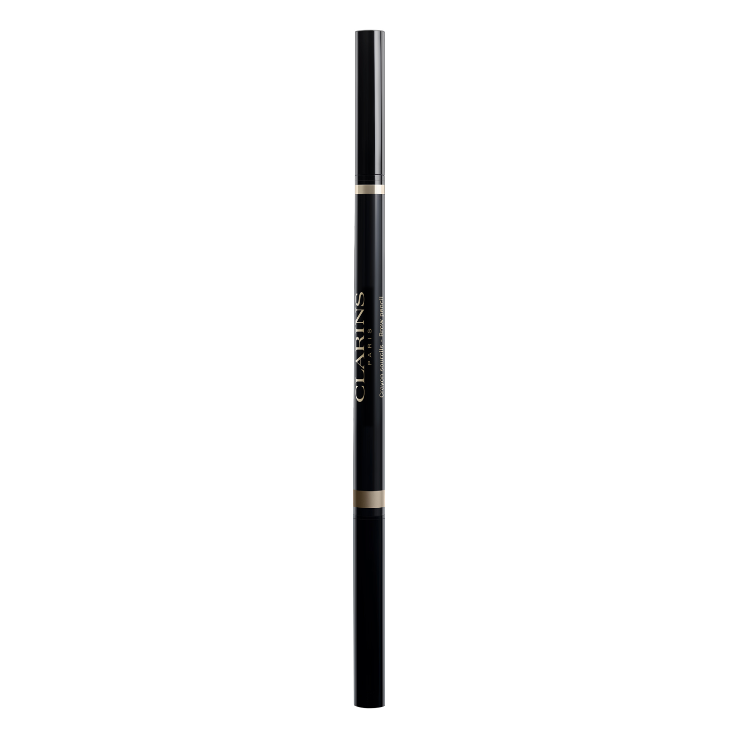 CLARINS Wonder Define