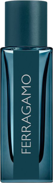 Salvatore Ferragamo  Ferragamo Intense Leather E.d.P. Nat. Spray