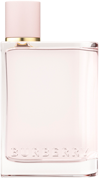 Burberry Her E.d.P. Nat. Spray