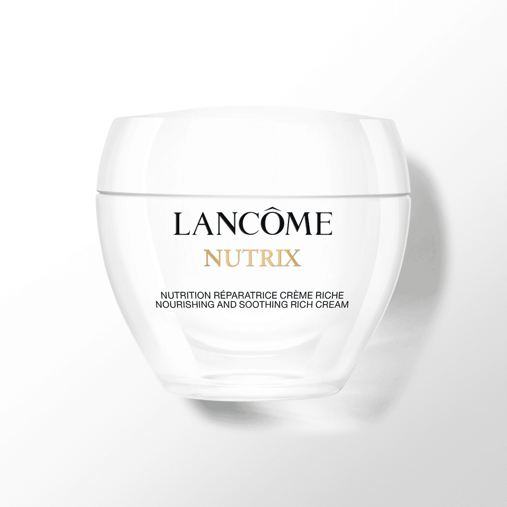 Lancôme Nutrix Gesichtscreme
