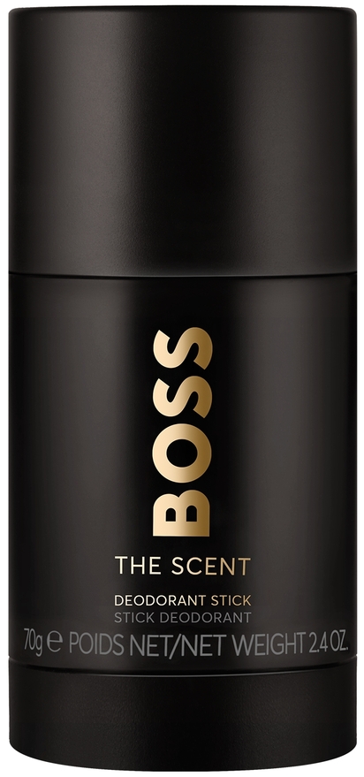 Hugo Boss The Scent Deodorant Stick