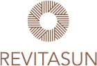 RevitaSun