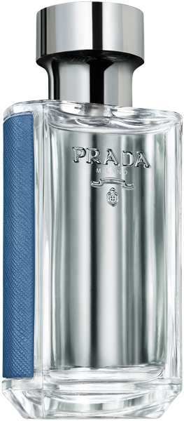Prada L'Homme Prada L'Eau E.d.T. Spray