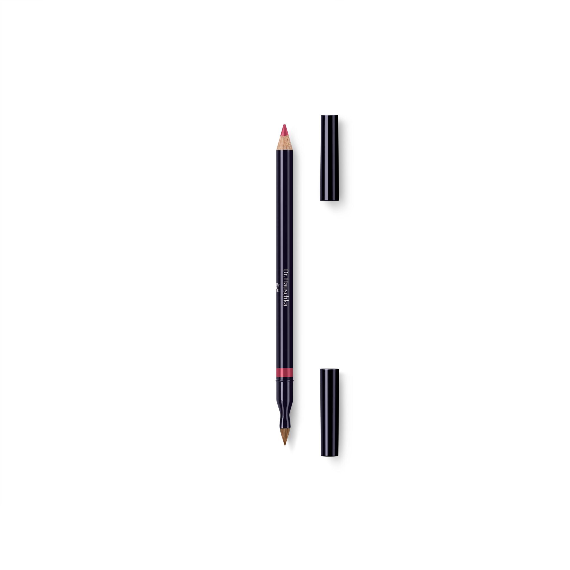 Dr. Hauschka Lip Liner