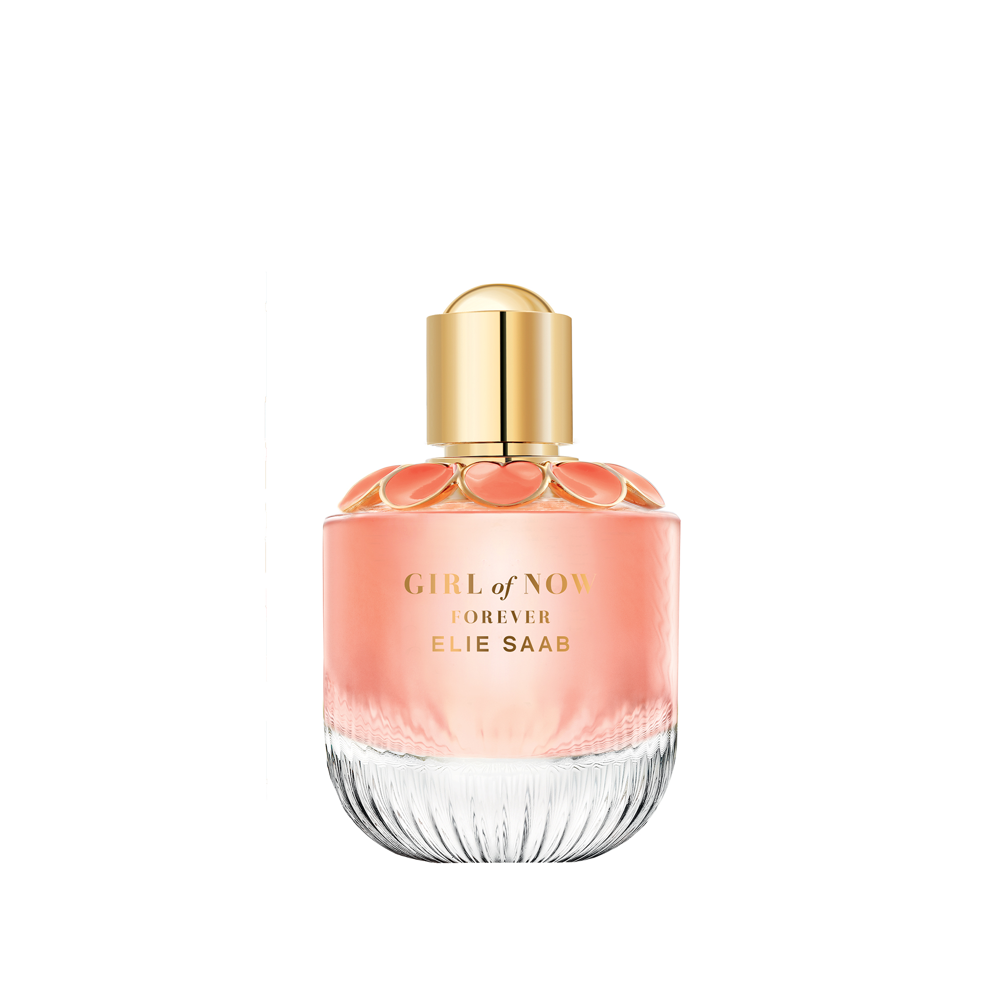 Elie Saab Girl of Now Forever E.d.P. Nat. Spray