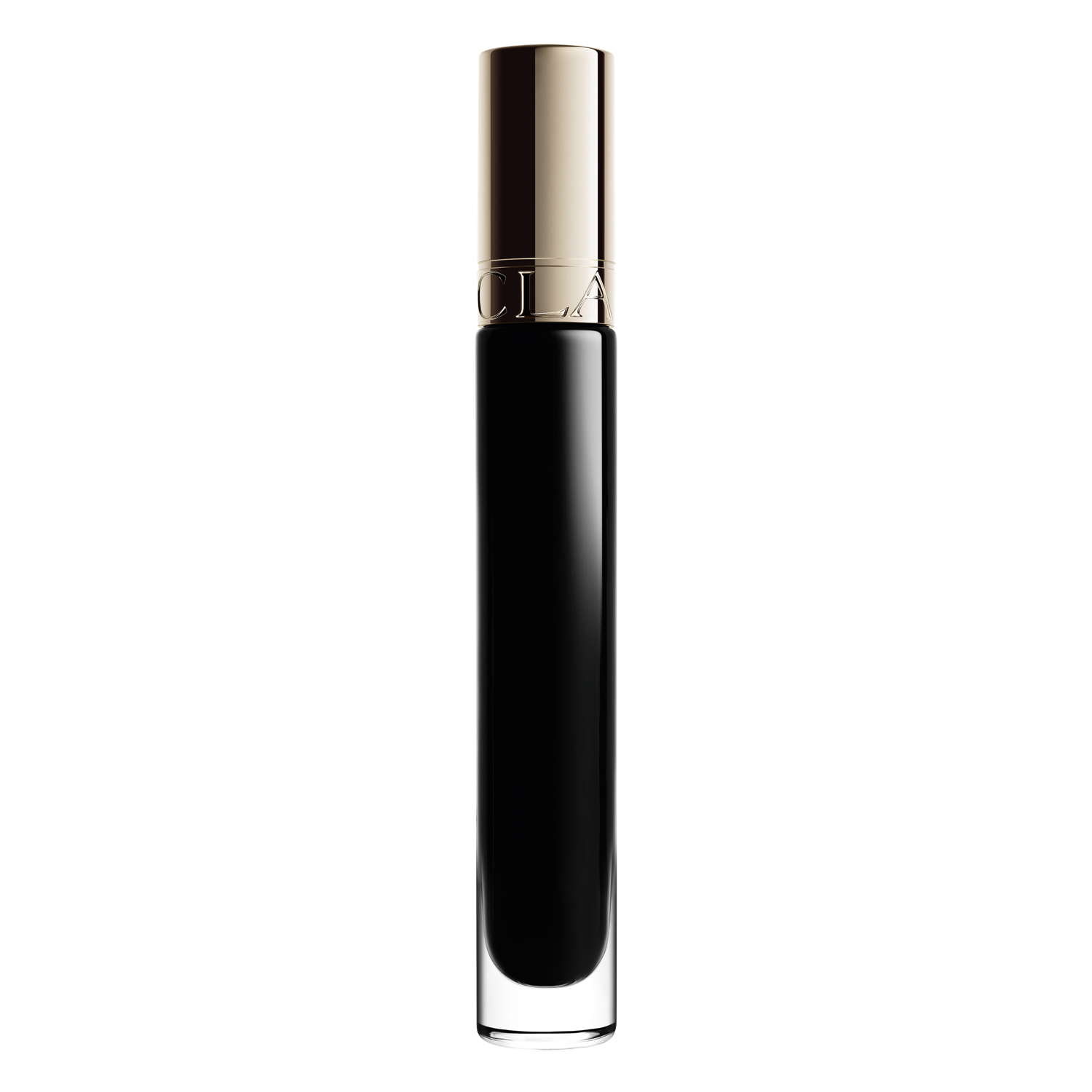 CLARINS Wonder Perfect 5D Mascara
