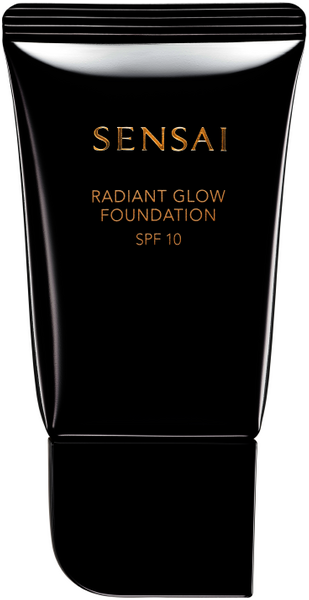 SENSAI RADIANT GLOW FOUNDATION