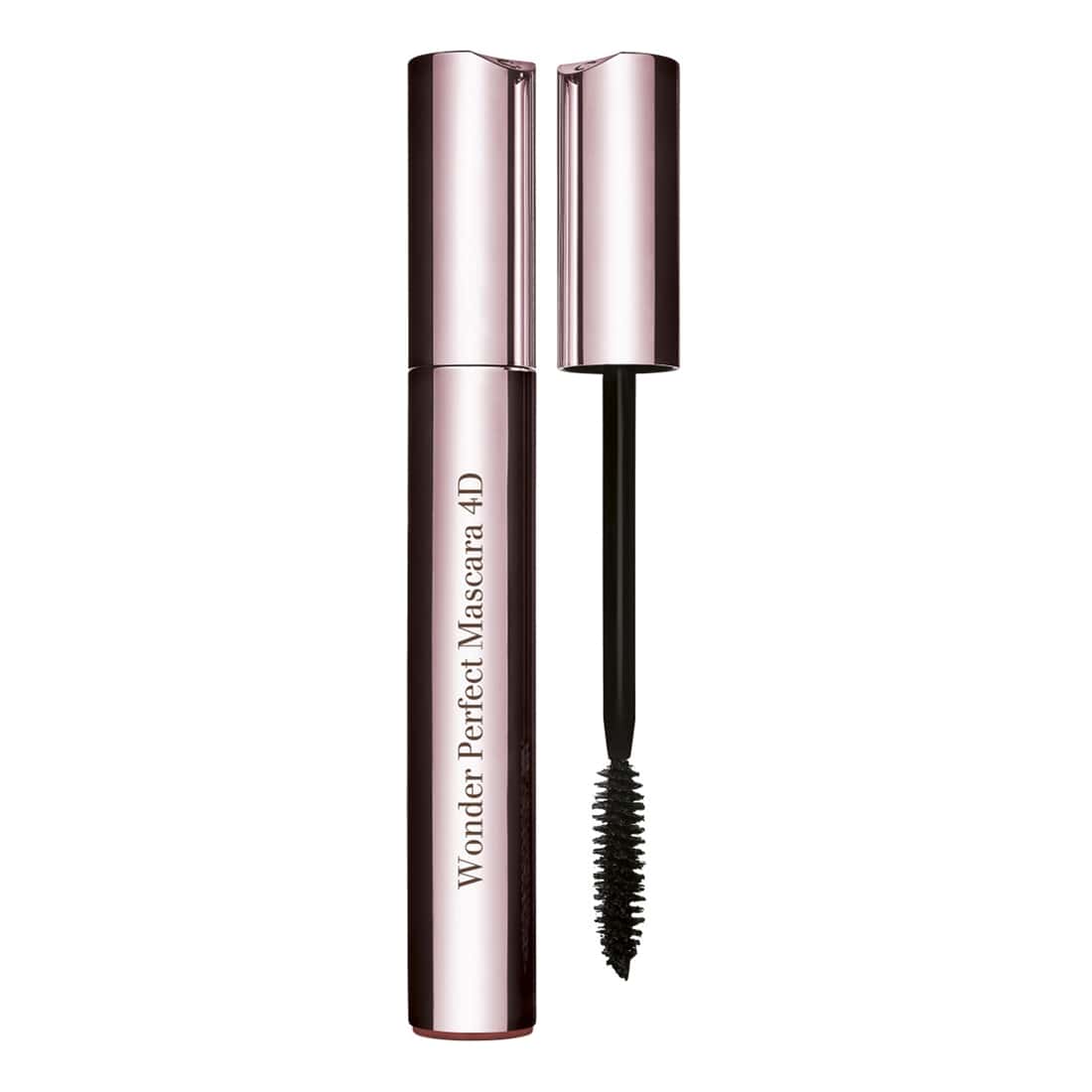 CLARINS Wonder Perfect Mascara 4D