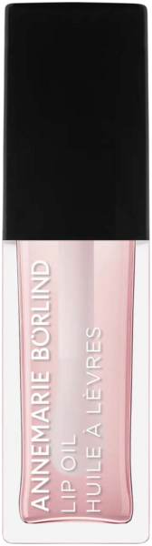 ANNEMARIE BÖRLIND LIP OIL