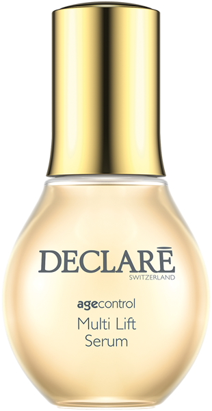 Declaré Age Control Multi Lift Serum