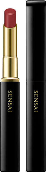 SENSAI Contouring Lipstick Refill