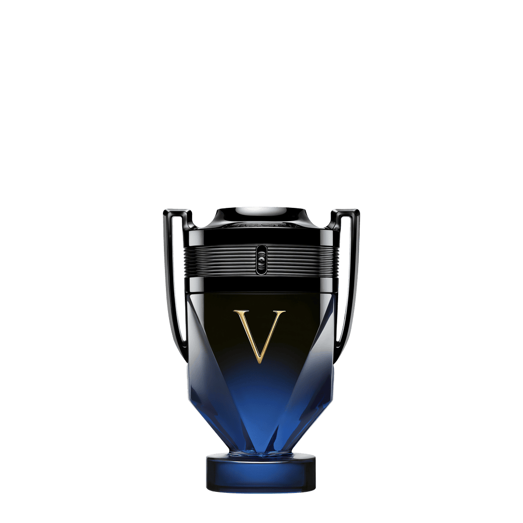 Rabanne Invictus Victory Elixir Parfum Intense