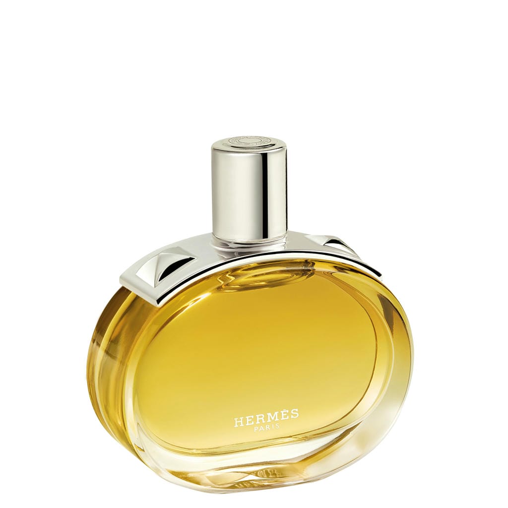 HERMÈS Barénia EdP Nat. Spray Intense