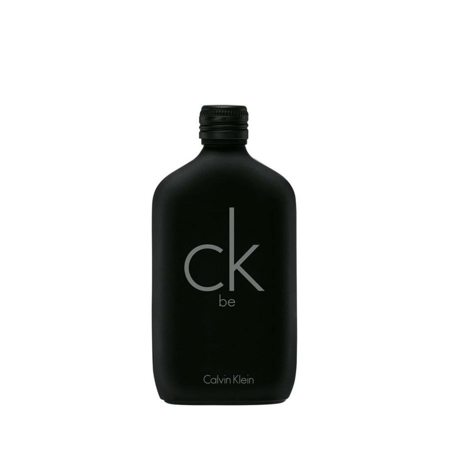 Calvin Klein CK Be EdT Spray